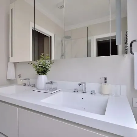 3br Berri Champs Elysees Appartamento *